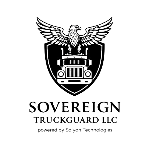 Sovereign TruckGuard